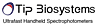 Tip Biosystems