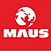 MAUS