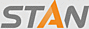 STAN Engineering Corp. srl