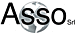 ASSO