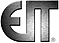 EIT LLC (Electronic Instrumentation and Technology