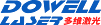 Jinan Dowell Photoelectricity Equipment Co., Ltd.