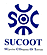 SUCOOT CO., LTD.