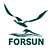 Jinan Forsun CNC Machinery Co.Ltd