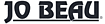 jo beau products
