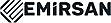 Emirsan Trailer