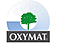 OXYMAT