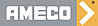 AMECO Group