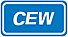 CEW