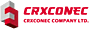 CRXCONEC