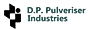 DP Pulveriser Industries