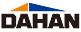 Dahan Technology Co., Ltd.