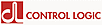 Control Logic Srl