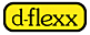 d-flexx Europe GmbH