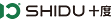 SHENZHEN SHIDU DIGITAL CO., LTD.