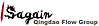 Qingdao Flow Group Limited