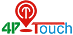 Shenzhen Yushengchang Technology Co., Ltd.