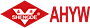 Anhui Yawei Machine Tool Manufacturing Co., Ltd.