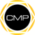 CMP Products