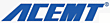 ACE Machine Tools Co., Ltd.