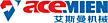 Jiangsu Acemien Machinery Co., Ltd.