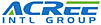ZHANGJIAGANG ACREE INTL GROUP CO., LTD.