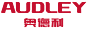 Zhengzhou Audley Digital Control Equipments Co., Ltd.