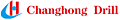 Zhuzhou Changhong Mining Machinery Co., Ltd.