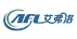 Hangzhou Airflow Electric Appliances Co.,Ltd.