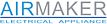 Zhongshan Airmaker Electrical Appliance Co., Limited