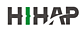 Highend Home Appliance Co., Ltd.