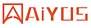 AIYOS Technology Co., Ltd.