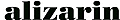 Fuzhou Alizarin Coating Co., Ltd.