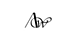 Allwin(Xiamen) Int'l Trading Co., Ltd.