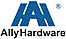 ALLY HARDWARE CO., LIMITED