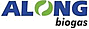 Hunan Along New Energy Technologies Co., Ltd.