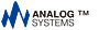 Analog Systems (SH) Co., Ltd.