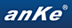Ningbo Anke Fire Fighting Equipment Company