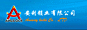 Shangrao Anli Lock Industry Co., Ltd.