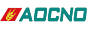 Hebei AOCNO Baking Machinery Co., Ltd.