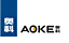 Shanghai Xinao Industrial Co., Ltd.