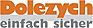 Dolezych