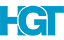 HGT Hydraulikgreifer-Technologie GmbH