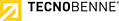 TECNOBENNE® S.R.L.
