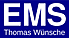 EMS Dr. Thomas Wünsche e.K.