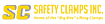 Safety Clamps, Inc.