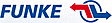 Funke