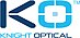 Knight Optical (UK) Ltd
