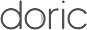 Doric Lenses