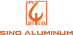 Jinan Sino Aluminum Company